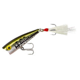 Rebel Magnum Pop-R Poppers-Lures-Rebel-Tackle World