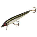 Rebel Minnow Value Series Hardbaits-Lures-Rebel-Tackle World