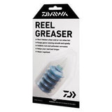 Daiwa Reel Greaser-Accessories-Daiwa-Tackle World