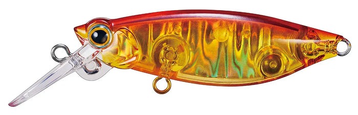 Jackson Resist Lures-Lures-Jackson-Tackle World