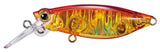 Jackson Resist Lures-Lures-Jackson-Tackle World