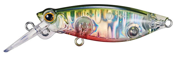 Jackson Resist Lures-Lures-Jackson-Tackle World