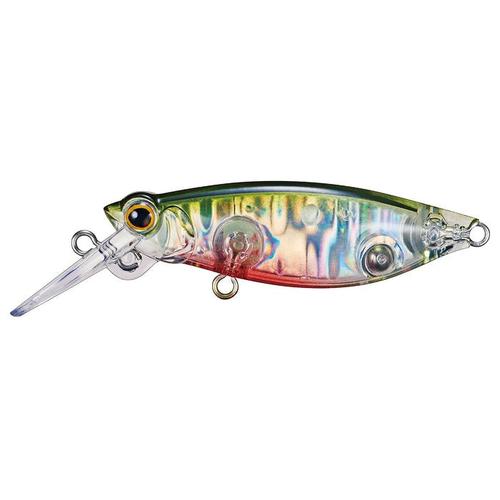 Jackson Resist Lures-Lures-Jackson-COS-Tackle World