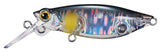 Jackson Resist Lures-Lures-Jackson-Tackle World