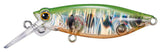 Jackson Resist Lures-Lures-Jackson-Tackle World