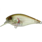 River2Sea Ish Monroe's Biggie Squarebill Crankbait Lures-Lures-River2Sea-Tackle World
