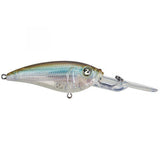 River2Sea Tactical DD Crankbait Lures-Lures-River2Sea-Tackle World