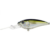 River2Sea Tactical DD Crankbait Lures-Lures-River2Sea-Tackle World