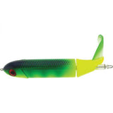 River2Sea Whopper Plopper Lures 190-Lures-River2Sea-Tackle World