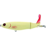 River2Sea Whopper Plopper Lures 90-Lures-River2Sea-90 (3-1/2" 1/2oz)-Bone-Tackle World