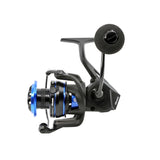 Okuma Rockaway SI Surf Inshore Reels