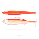 Howk Rocky Softbaits-Lures-Howk-Tackle World