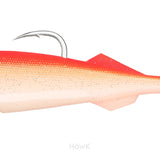 Howk Rocky Softbaits-Lures-Howk-Tackle World