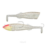 Howk Rocky Softbaits-Lures-Howk-Tackle World