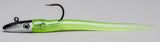 RonZ 6" 1oz Original Series 3X612L Soft Baits-Lures-RonZ-Tackle World