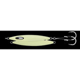 Daiwa Salitga SK Slow Pitch Jigs-Lures-Daiwa-Super Glow (09)-140g-Tackle World