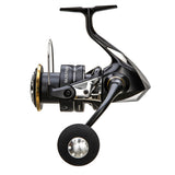 Shimano Sustain FJ Spinning Reels *Final Sale*-Reel-Shimano-SAC5000XGFJ-Tackle World