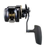 Daiwa 2025 Saltiga 300 Conventional Reels-Reel-Daiwa-Tackle World