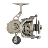 Tsunami Saltx II ArmourTech Special Edition Spinning Reels-Reel-Tsunami-Tackle World