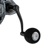 Tsunami 2025 Shield II Spinning Reels-Reel-Tsunami-Tackle World