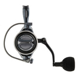 Tsunami 2025 Shield II Spinning Reels-Reel-Tsunami-Tackle World