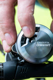 Shimano Calcutta Conquest DC Baitcasting Reels (Pre-Order)-Baitcast Reel-Shimano-Tackle World