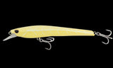 Nomad Shikari 145 Slow Float Lures-Lures-Nomad-Tackle World