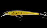 Nomad Shikari 145 Slow Float Lures-Lures-Nomad-Tackle World