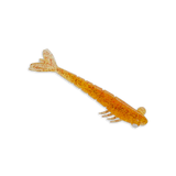 JYG Pro Fishing SHRYMP Softbait-Lures-JYG-Tackle World