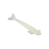 JYG Pro Fishing SHRYMP Softbait-Lures-JYG-Tackle World