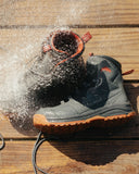 Simms Men's Freesalt Boots-Apparel-Simms-Tackle World