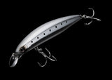 Daiwa 2026 SP Minnow Long Cast HD