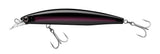 Daiwa 2026 SP Minnow Long Cast HD