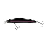 Daiwa 2026 SP Minnow Long Cast HD-Lures-Daiwa-Length: 5.9" - Weight: 1.25oz-Black Purple-Tackle World