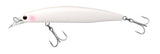 Daiwa 2026 SP Minnow Long Cast HD
