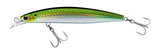Daiwa 2026 SP Minnow Long Cast HD