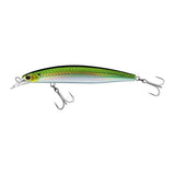 Daiwa 2026 SP Minnow Long Cast HD-Lures-Daiwa-Length: 5.9" - Weight: 1.25oz-Konoshiro-Tackle World
