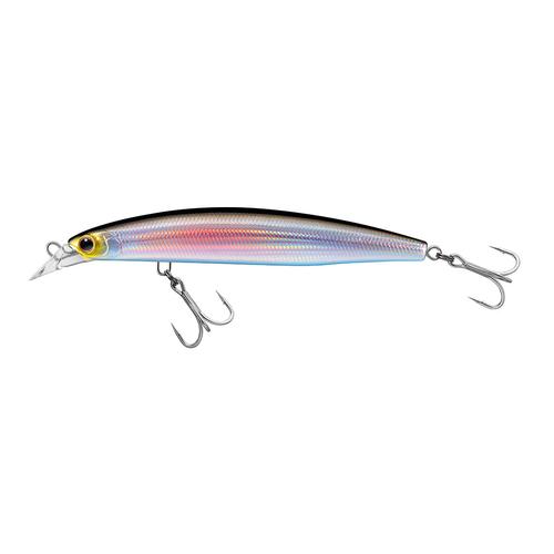 Daiwa 2026 SP Minnow Long Cast HD-Lures-Daiwa-Length: 5.9" - Weight: 1.25oz-Laser Shiner-Tackle World