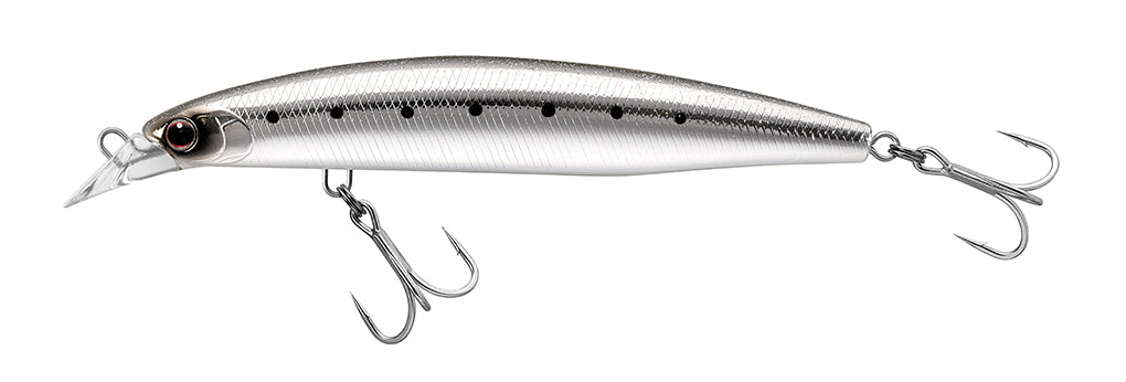all fishing lures trackid sp-006 Super Strike Zig Zag Darter ZZ6W  Surfland Bait and Tackle Whether targeting musky Length: 5.9" - Weight: 1.25oz