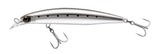 Daiwa 2026 SP Minnow Long Cast HD
