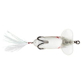 American Baitworks Zoo Wag Topwater SoftBaits-Lures-American Baitworks-Tackle World