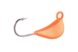 S&S Jigs Meezer Tog Jigs (New Ver.)-Lures-S&S Bucktails-Tackle World