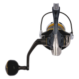 Shimano 2025 Stella SW D Spinning Reels-Reel-Shimano-Tackle World