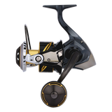 Shimano 2025 Stella SW D Spinning Reels-Reel-Shimano-STLSW8000HGD-Tackle World