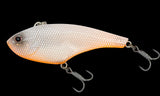 Nomad Swimtrex 66 Lipless Crankbaits-Lures-Nomad-Tackle World