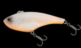 Nomad Swimtrex 72 Lipless Crankbaits-Lures-Nomad-Tackle World