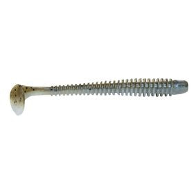 Keitech Swing Impact Swimbaits-Lures-Keitech-Tackle World