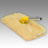 Swobbit Soft Washing Tool Uni-Snap-Accessories-Swobbit-Tackle World