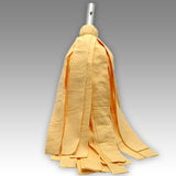 Swobbit Quick Dry Mop Mop-Accessories-Swobbit-Tackle World