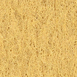 Swobbit Aquazorber Drying Mop-Accessories-Swobbit-Tackle World